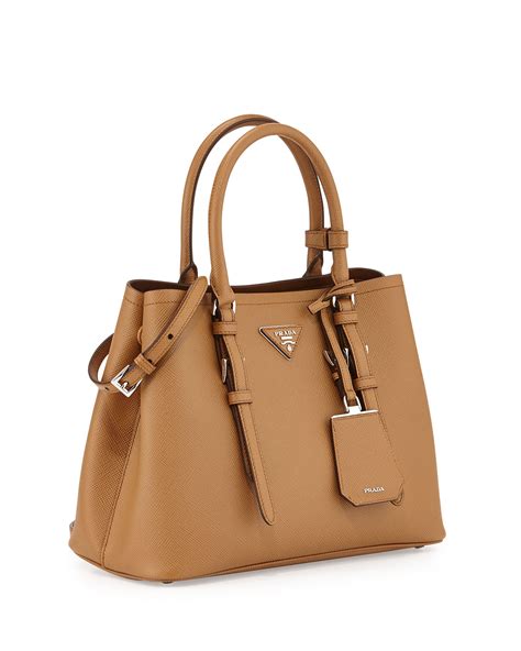 prada cuir germany price|Prada handbags 101.